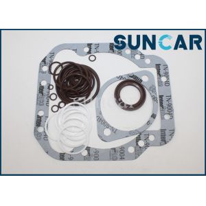 Main Pump Service Kit Fits For C.A.T 12G High-quality Hydraulic Pump Replacement