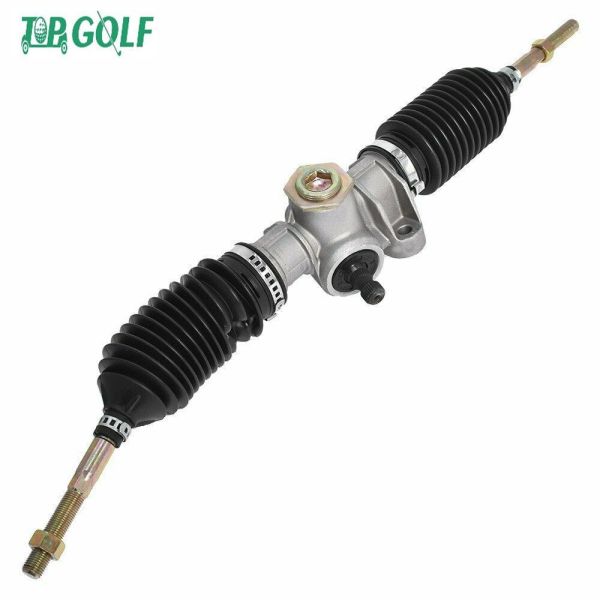 Quality NEW Steering gear for Club Car Precedent OEM Repl 2004 up 102288601/ 103679701 wholesale