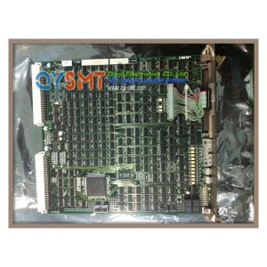 China JUKI  SPARE  PARTS  original new JUKI 2050 Safety PCB Board 40001923 on sale