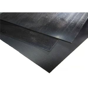 Pond Liner And Landfill Textured Geomembrane Hdpe Sheet 2mm