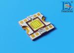 60Watt Vertical Chips LED Array , White CCT 6500K LED Modules