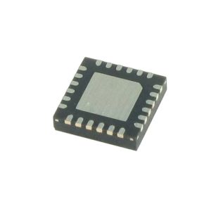 China 16MHz CY8C4014LQA-422ZT 32-Bit Single-Core Microcontrollers - MCU FLASH 24-QFN on sale