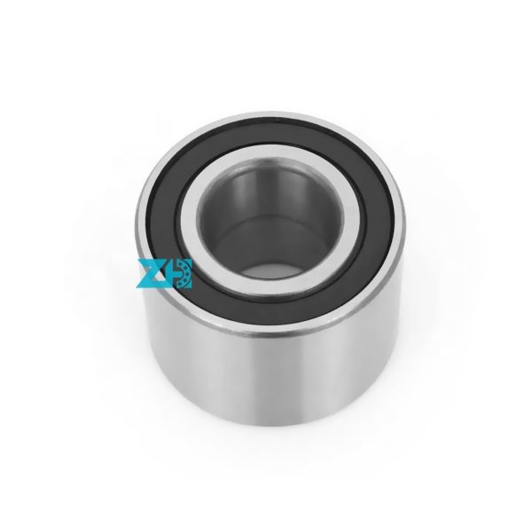 576447 DAC28580042 Hub Bearing: Super Finish, Smooth Op, Best-Seller for All Car