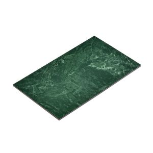 Marble Surface Aluminum Composite Panel Flexible for Building Facades