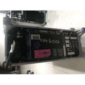 Portable FSU26 RF Spectrum Analyzer 20Hz-26.5GHz Rohde And Schwarz