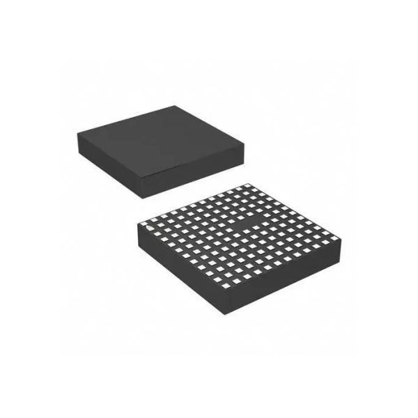 Quality 38-VFLGA Surface Mount MAXM86146CFU+T Sensor and Detector Interfaces IC wholesale