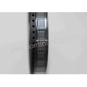 2 Channel Integrated Circuit IC Chip General Purpose Digital Isolator 2500Vrms