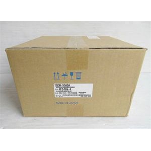 China Yaskawa SGDM-50ADA 5.0KW Input Industrial Servo Drives 28A Current 50 / 60HZ Frequency on sale