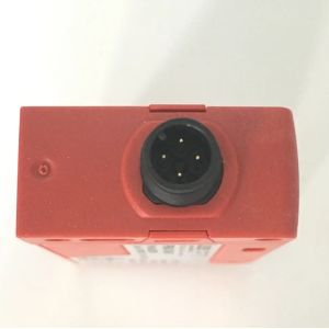 Electronic PRK46C.1/4P-M12 50127015 Pole Photoelectric Sensor -Unused / Original