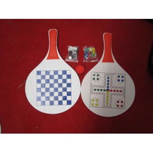 Strict Sampling Inspection Cost Effective For Garments Textiles Fabric Shoes