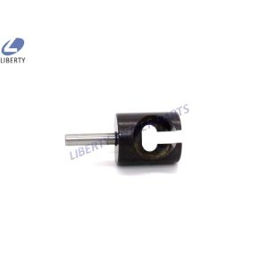 130687 / 130688 Spare Parts Suitable For  Vector Q80 MH8 Cutter