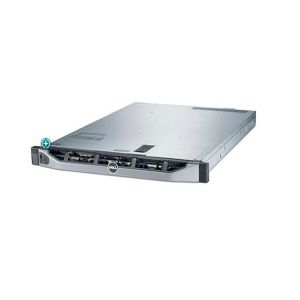 Good price Dell server R620 Intel Xeon e5-2660 2.2GHz Dell PowerEdge R620