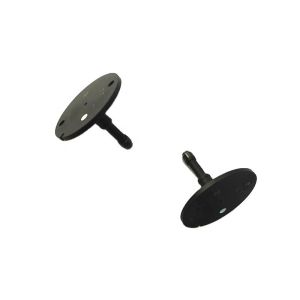 Japan SMT AA0HN00 3.7 Head H01 H02 FUJI Nozzle