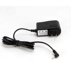 Rose Red Semi Permanent Makeup Rotary Pen Tattoo Machine With Double Pins For