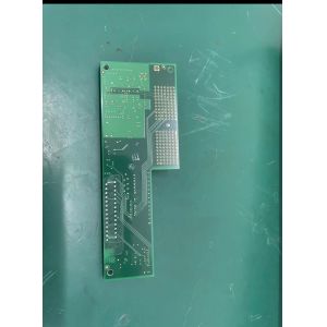 Philip Avalon FM20 FM30 Fetal Monitor Printer Driver Board PN:M2703-66430