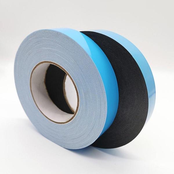 Quality 280μm Or Customizable Hot Melt Adhesive Tape For Electrical Applications With Cool And Dry Storage wholesale