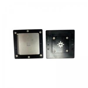 China Steel Control Board Tin Tool , BGA Chip Microprocessor 7Z007 S15 S17 And S19 Series on sale