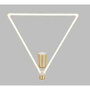 Window Decoration Decorative Led Filament Bulbs E27 12w 2200k Led Edison