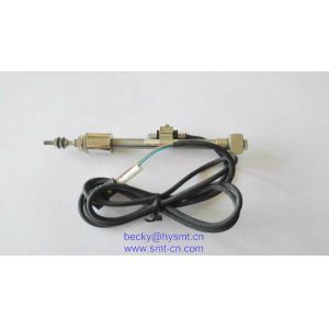 Cheap KV7-M9179-A0X CYLINDER ASSY for sale