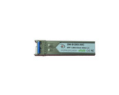 Fiber Optic Module Transceiver,New SFP Module,1.25Gbps 80km SFP BiDi Transceiver