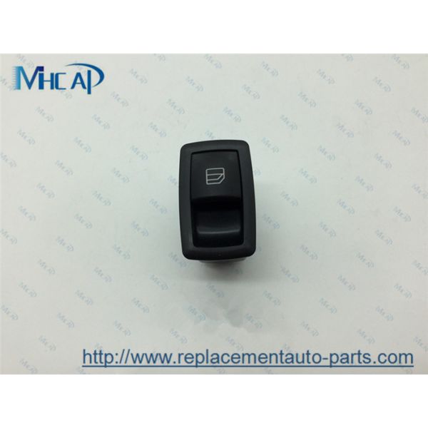 Quality A2518200510 2518200510 Power Window Lifter Switch Main Control Mercedes Benz GL/ML/R -Class wholesale