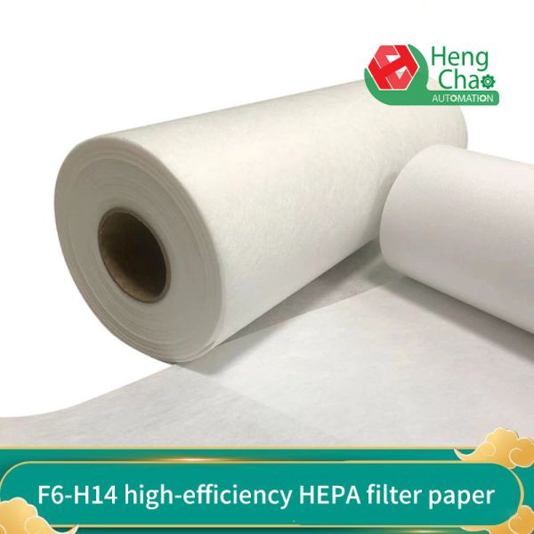 Quality PM2.5 HEPA Filter Fabric Melt Blown Nonwoven Fabric White wholesale