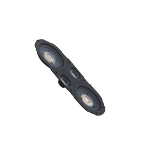 Affordable Conductive Rubber Buttons for Consistent Performance