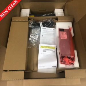 Cisco Catalyst 2960 216Gbps NIB 24 Port Poe Switch WS-C2960XR-24TD-I