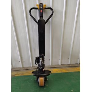 2 Tons Load Capacity 550/680mm Hand Pallet Truck Spare Part