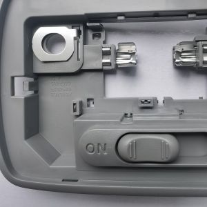 2007-2011 Year Interior Ceiling Light Base for Honda Civic FD FA1 CRV RE 34252