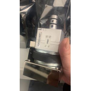 Cheap Oxygen Valve 8412126 O2 Valve by Draeger Inc for sale