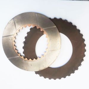 Versatile Cutting Blade Knife For MBO And Stahl Binding Machine