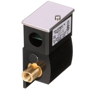 Dwyer Differential SPDT Pressure Switch DXW-11-153-1/ DXW-11-153-2/ DXW-11-153-3