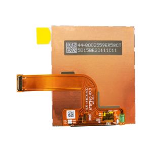 3.5inch TFT LCD Module 1440*1600-MIPI Interface With Wide Viewing Angle For VR