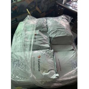 PA66 Polyamide Resin GF25 FRIANYL A3 GF25 V0 A3GF25V0 Nylon66