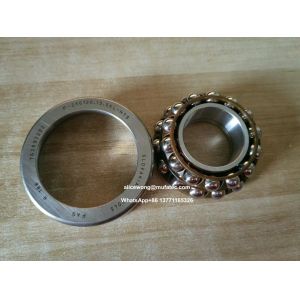 F-236120 F-236120.13.SKL-H79 BMW differential bearing special angular contact