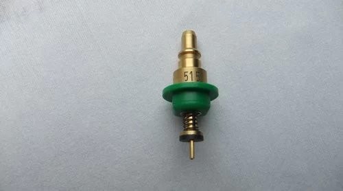 Quality E36207290A0 Nozzle Assembly 515 Nozzle Original New wholesale