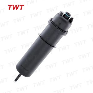 TWT Fuel Filter, Gasoline Filter 13328591019 13328582008 Fuel Filter for BMW G20