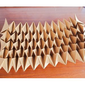 Furniture Industry Paper Board Cutter Plotter 1500mmx1000mm CAD Cutter