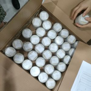 High Purity 99.98% Acid and Alkali Resistant Np2 Np1 Grade Pure Nickel Wire for