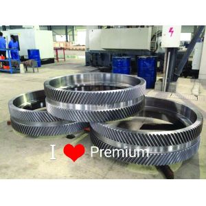 LEWCO-W1612 Cameron Mud Pump, 14P220 mud pump, 12P160 mud pump, A-850PT A-1100PT