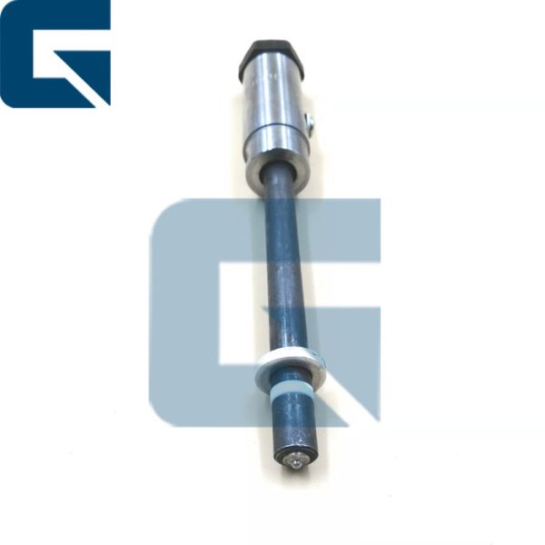 Quality 4W-7017 4W7017 Engine 3406B 3408 Diesel Fuel Injector wholesale