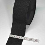 OEM Hook And Loop Elastic Straps 40mm*380mm Elastic Loop Tape