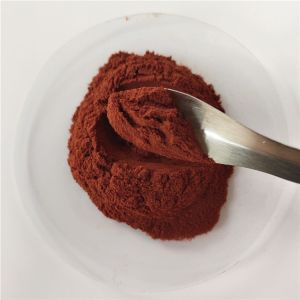 wholesale rheumatism capsule red wine extract powder in bulk