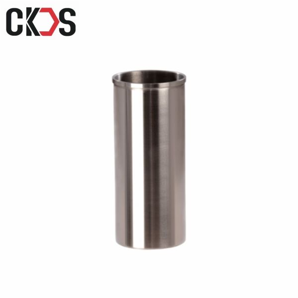 Quality 4BD1T 4BD1 6BD1 4BD2T 1-11261118 Piston Liner Kit wholesale