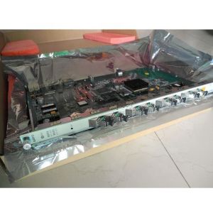 China ZTE GDFO card business board for OLT/ZXA10/C220/C300 OLT 4 ports 10G uplink board  CICG GOTO K  EPFC/GTGO/ETGO/GDFO/EIG on sale