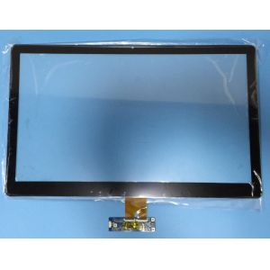 18.5 Inch Projected Tft Capacitive Touch Screen