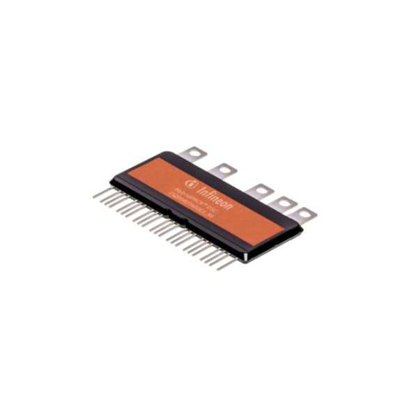 Quality FS200R07A02E3S6 Automotive IGBT Modules 700V 200A Automotive IGBT Module wholesale