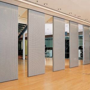 AE Demountable Office Separators Dynamic Workspace Solutions Agile Businesses