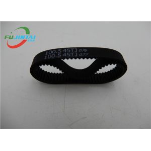 JUKI 1070 1080 IC Timing Belt SMT Machine Parts T 40078043 100.5 1 Month